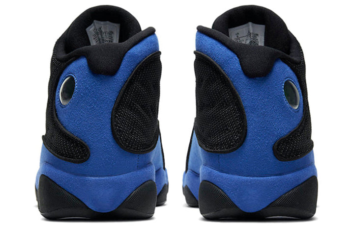 AIR JORDAN 13 HYPER ROYAL