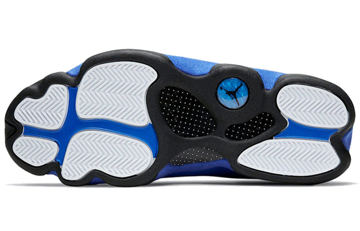 AIR JORDAN 13 HYPER ROYAL