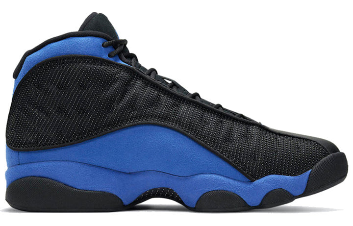 AIR JORDAN 13 HYPER ROYAL