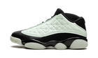 AIR JORDAN 13 LOW SINGLES DAY