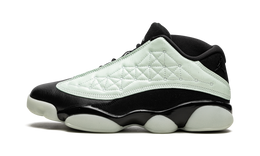AIR JORDAN 13 LOW SINGLES DAY