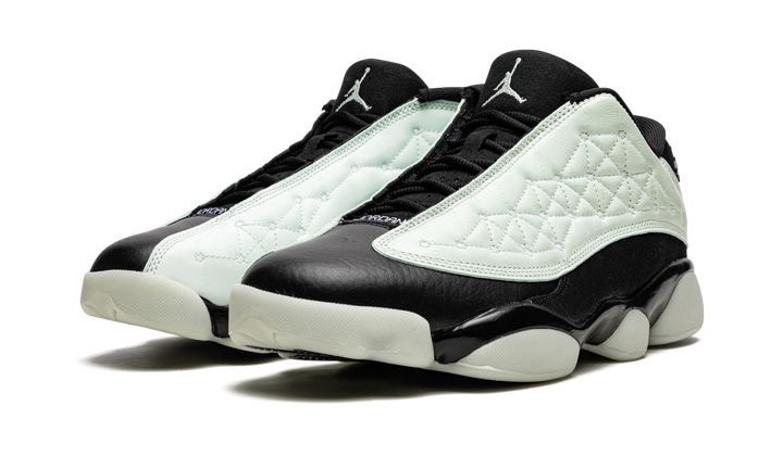 AIR JORDAN 13 LOW SINGLES DAY