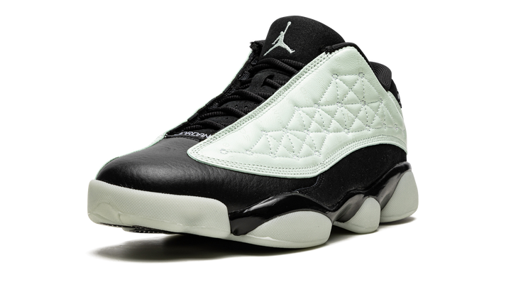 AIR JORDAN 13 LOW SINGLES DAY