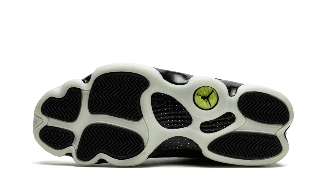 AIR JORDAN 13 LOW SINGLES DAY