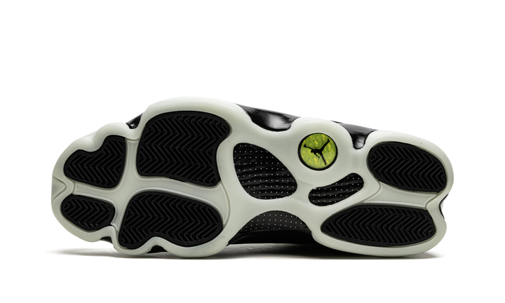 AIR JORDAN 13 LOW SINGLES DAY