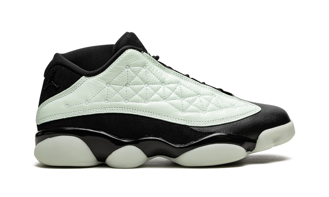 AIR JORDAN 13 LOW SINGLES DAY