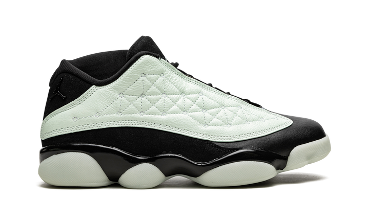 AIR JORDAN 13 LOW SINGLES DAY