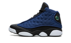 AIR JORDAN 13 NAVY