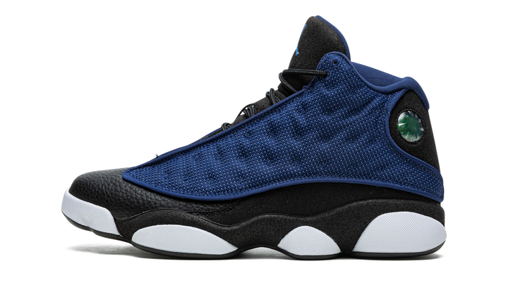 AIR JORDAN 13 NAVY