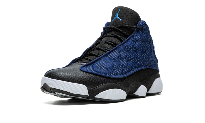 AIR JORDAN 13 NAVY
