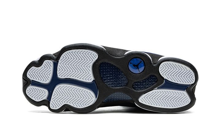 AIR JORDAN 13 NAVY
