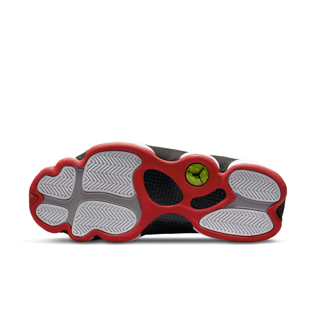 AIR JORDAN 13 PLAYOFFS