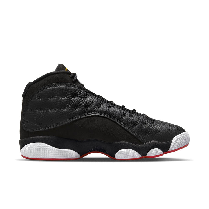 AIR JORDAN 13 PLAYOFFS