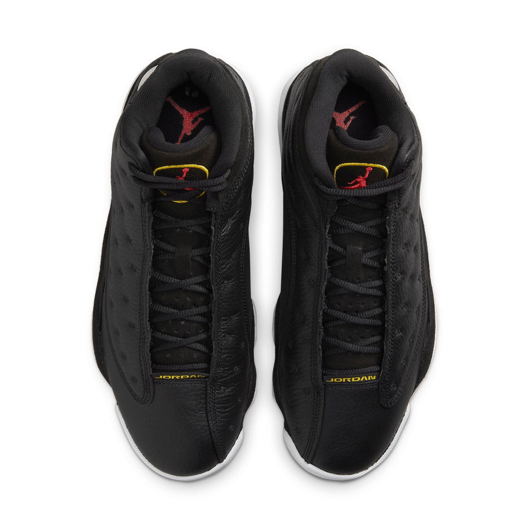 AIR JORDAN 13 PLAYOFFS