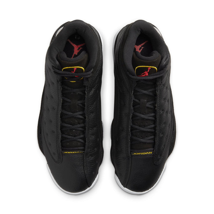 AIR JORDAN 13 PLAYOFFS