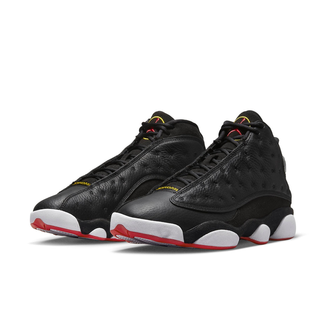 AIR JORDAN 13 PLAYOFFS