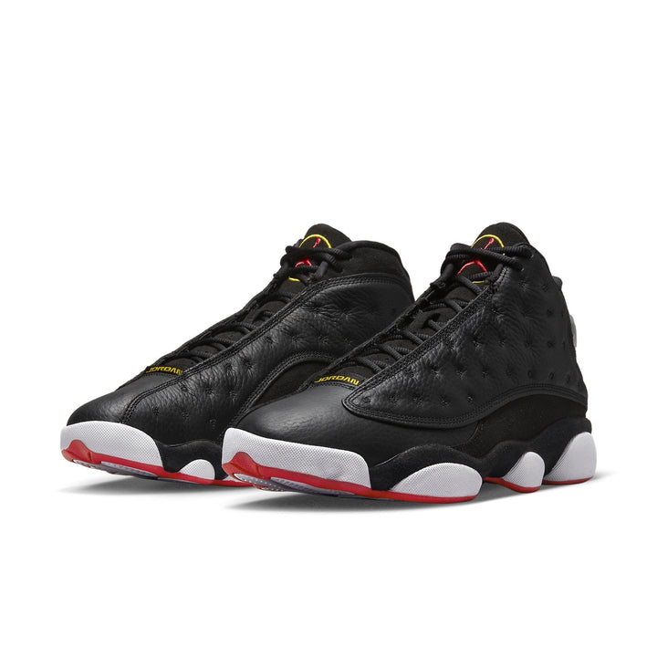 AIR JORDAN 13 PLAYOFFS