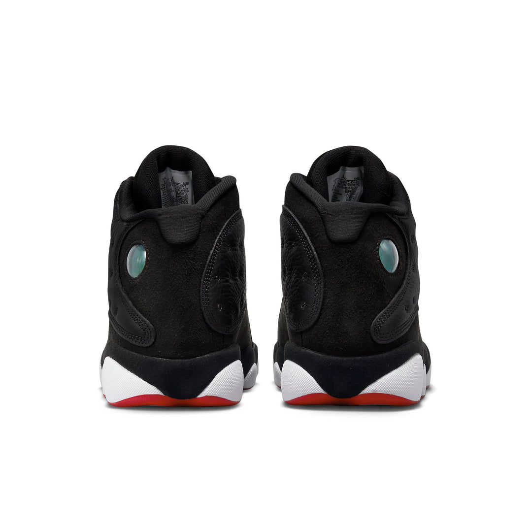 AIR JORDAN 13 PLAYOFFS