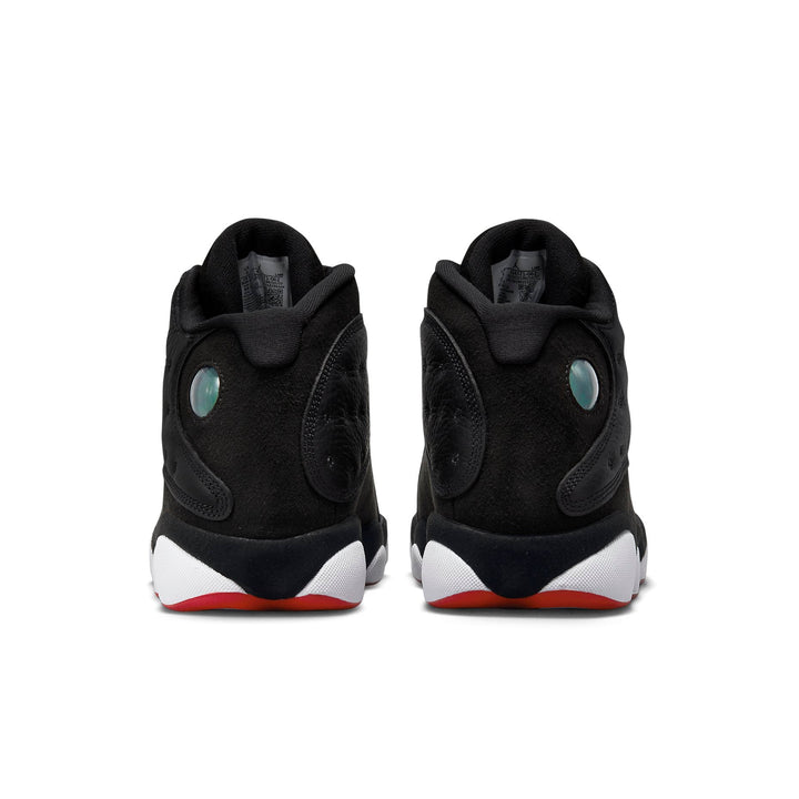 AIR JORDAN 13 PLAYOFFS