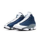 AIR JORDAN 13 RETRO FLINT