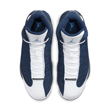 AIR JORDAN 13 RETRO FLINT — Stock