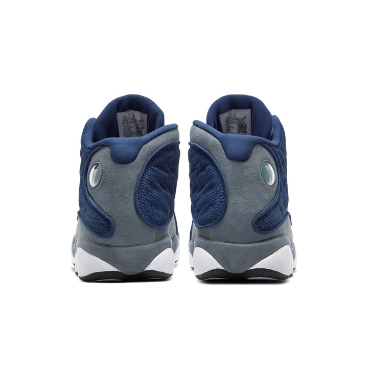 AIR JORDAN 13 RETRO FLINT
