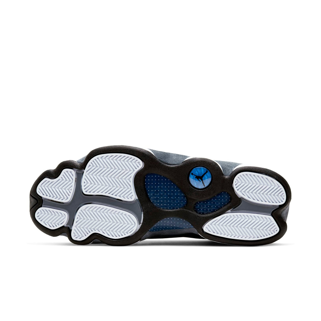 AIR JORDAN 13 RETRO FLINT