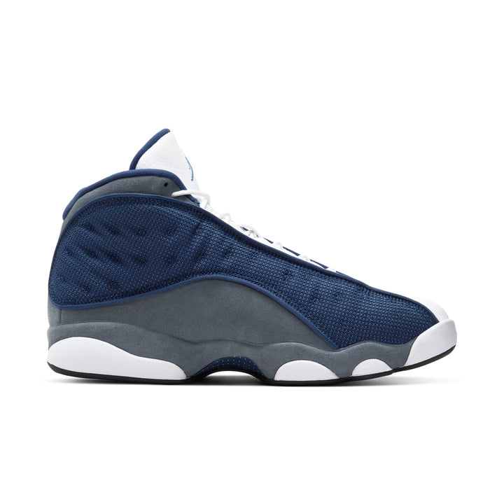 AIR JORDAN 13 RETRO FLINT