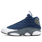 AIR JORDAN 13 RETRO FLINT