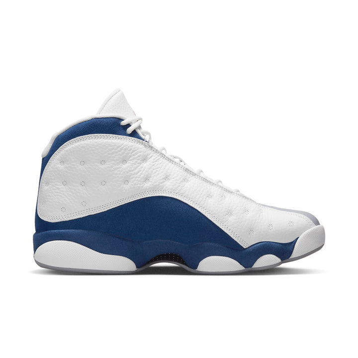 AIR JORDAN 13 RETRO FRENCH BLUE