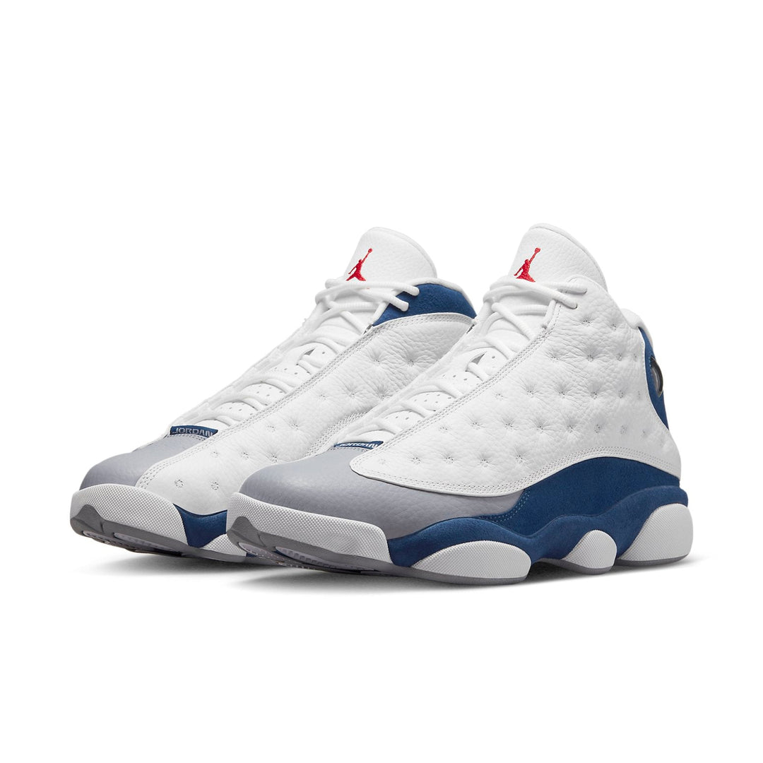 AIR JORDAN 13 RETRO FRENCH BLUE