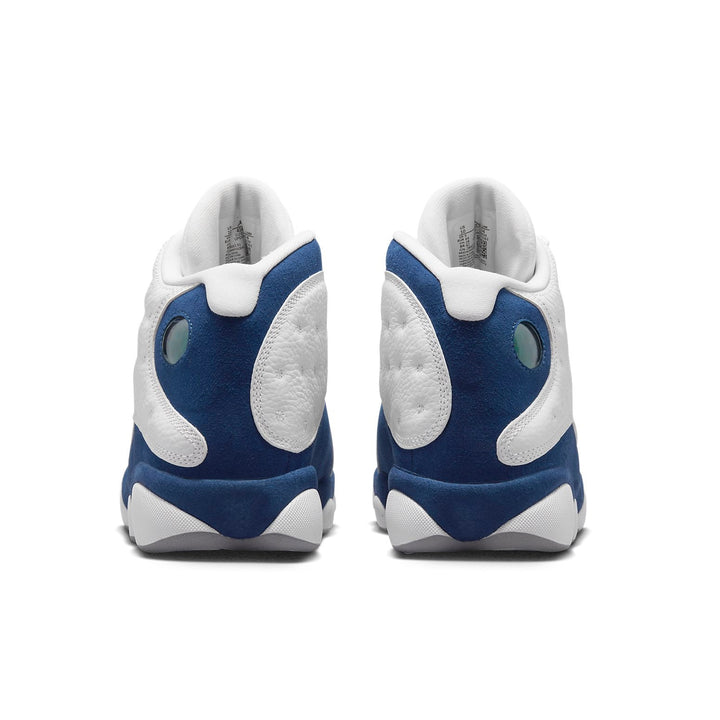 AIR JORDAN 13 RETRO FRENCH BLUE