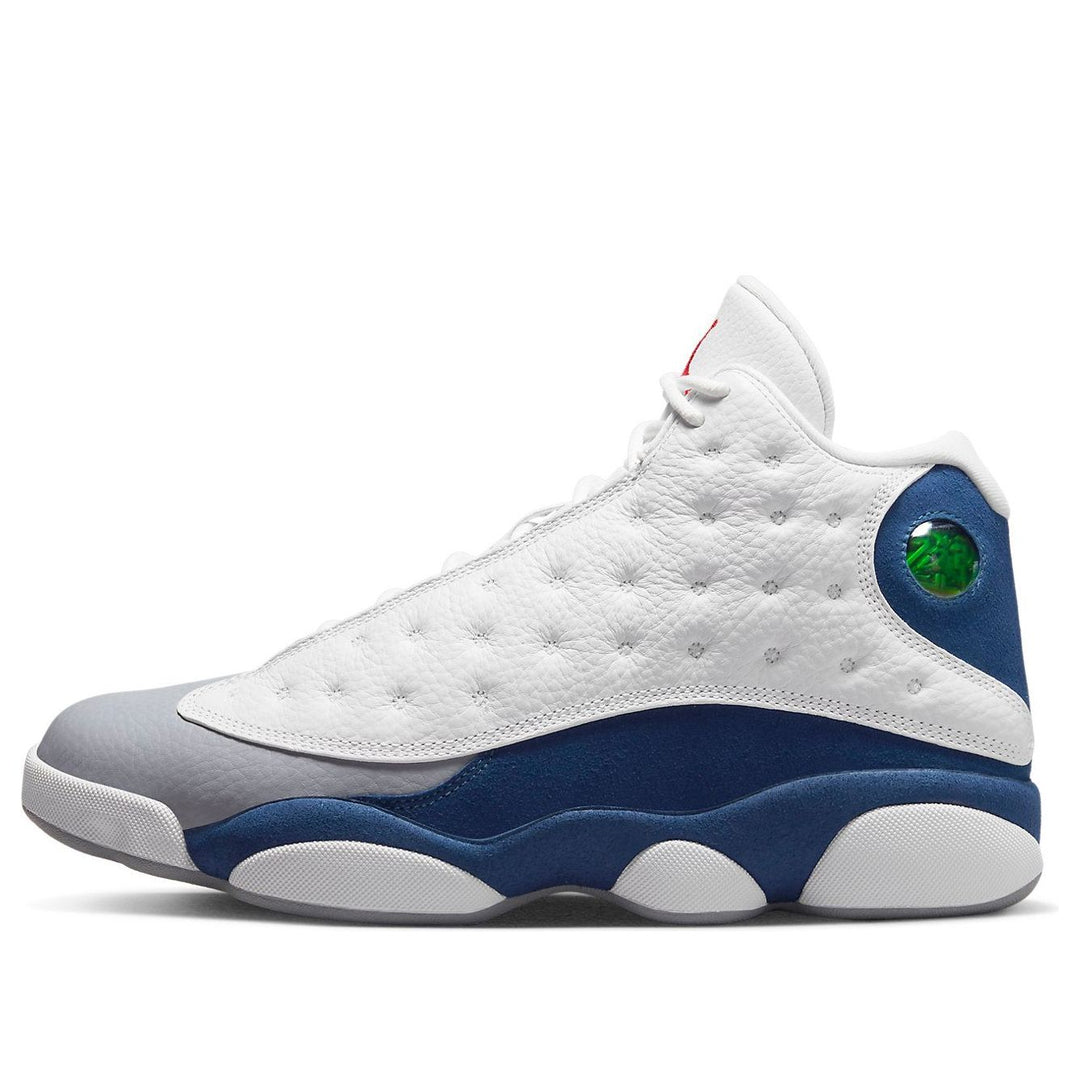 AIR JORDAN 13 RETRO FRENCH BLUE