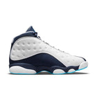 AIR JORDAN 13 RETRO OBSIDIAN