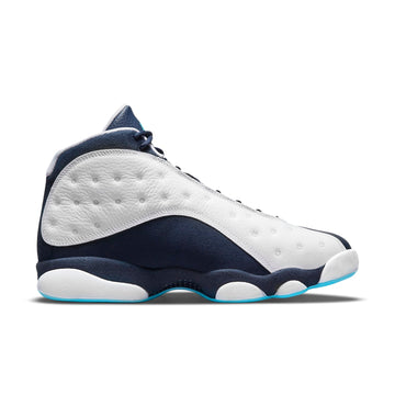 AIR JORDAN 13 RETRO OBSIDIAN — Stock