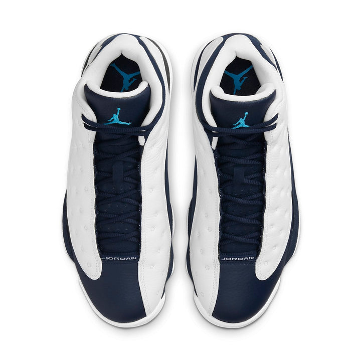 AIR JORDAN 13 RETRO OBSIDIAN