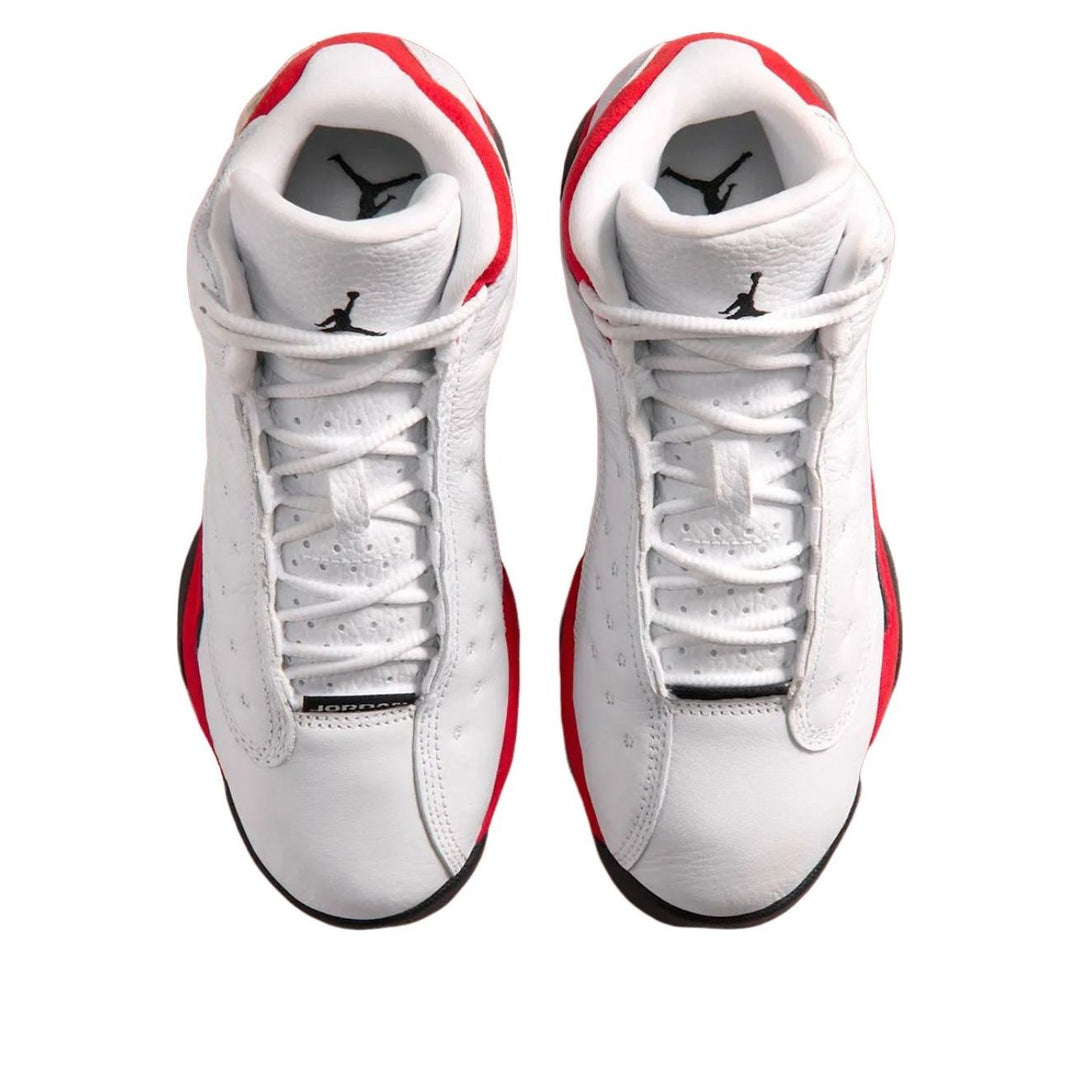 AIR JORDAN 13 RETRO OG CHICAGO 2026