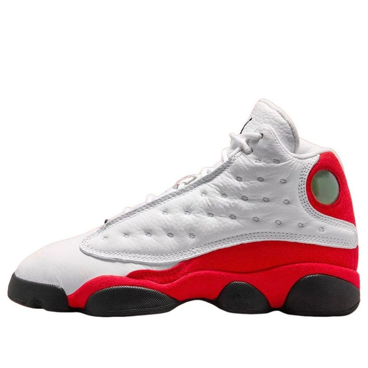 AIR JORDAN 13 RETRO OG CHICAGO 2026