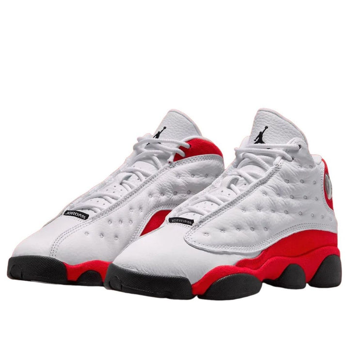 AIR JORDAN 13 RETRO OG CHICAGO 2026