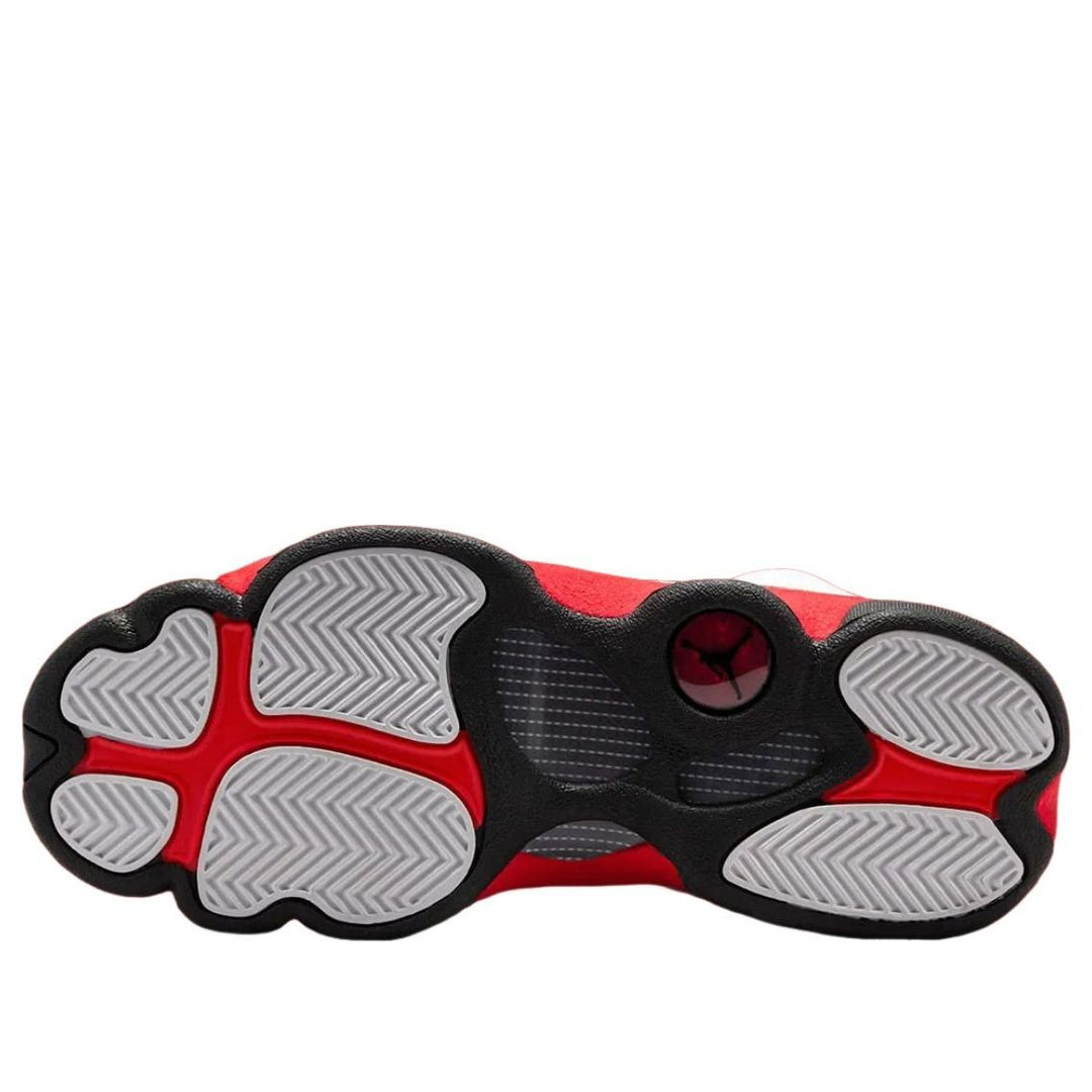 AIR JORDAN 13 RETRO OG CHICAGO 2026