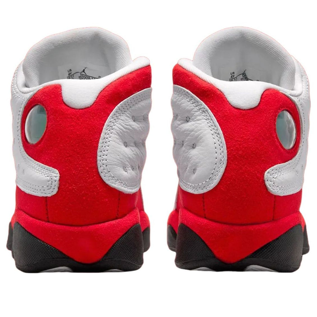 AIR JORDAN 13 RETRO OG CHICAGO 2026