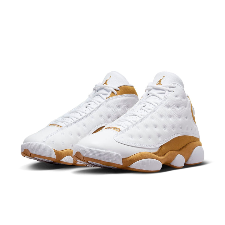 AIR JORDAN 13 RETRO WHEAT 2023