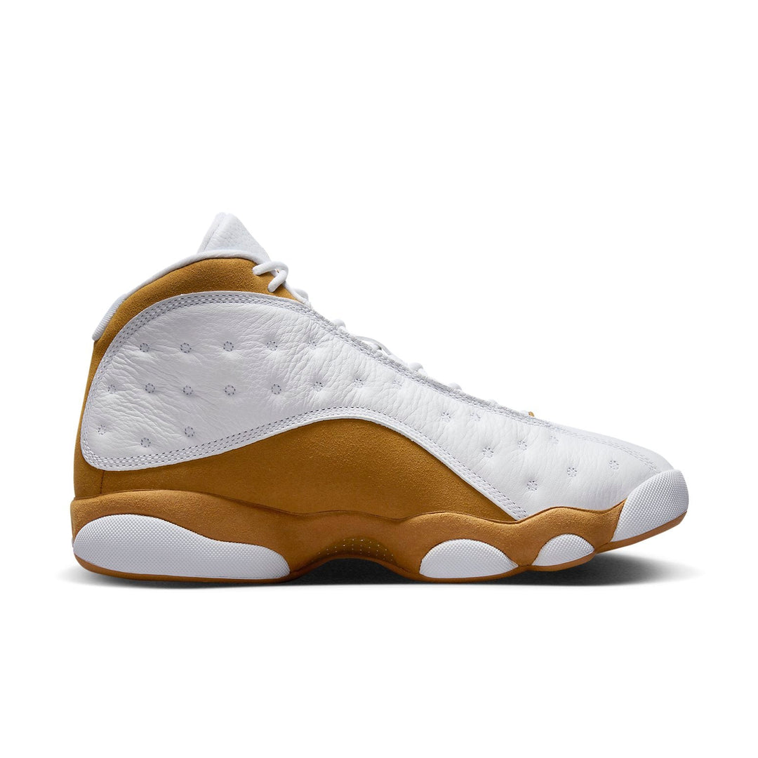AIR JORDAN 13 RETRO WHEAT 2023