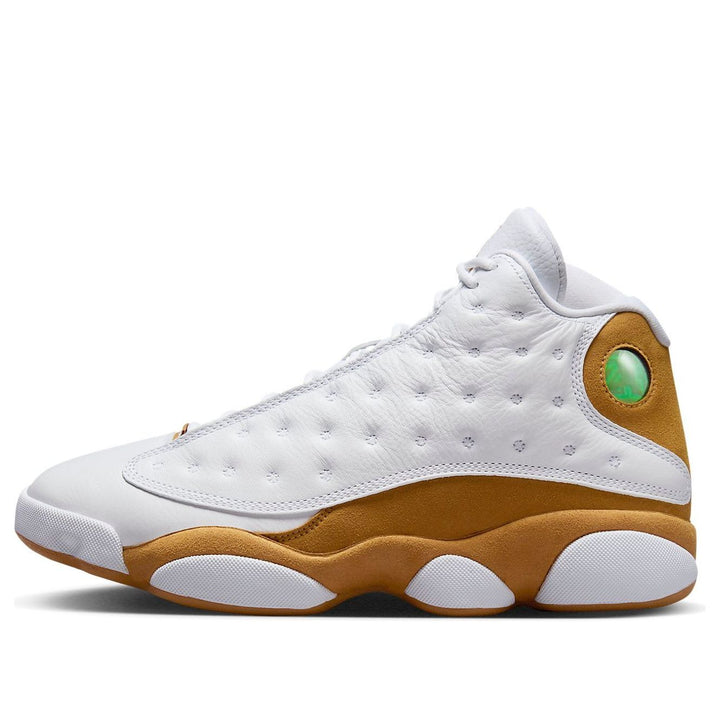 AIR JORDAN 13 RETRO WHEAT 2023