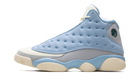 AIR JORDAN 13 X SOLE FLY BLUE