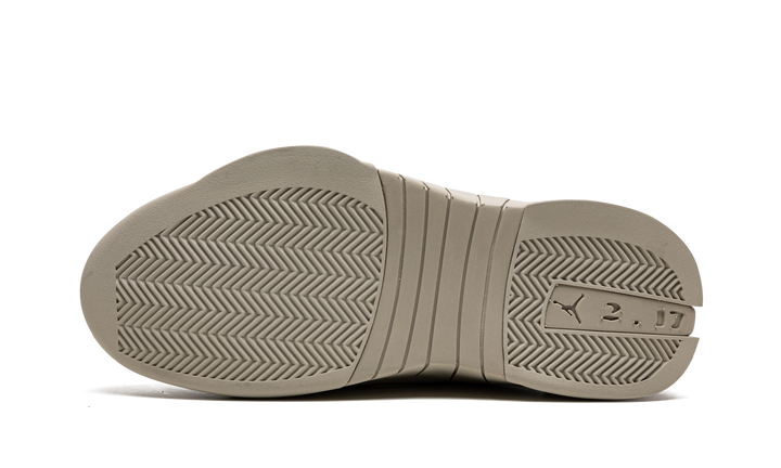 AIR JORDAN 15 X BILLIE EILISH BEIGE