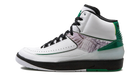 AIR JORDAN 2 RETRO H WINGS