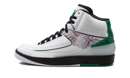 AIR JORDAN 2 RETRO H WINGS