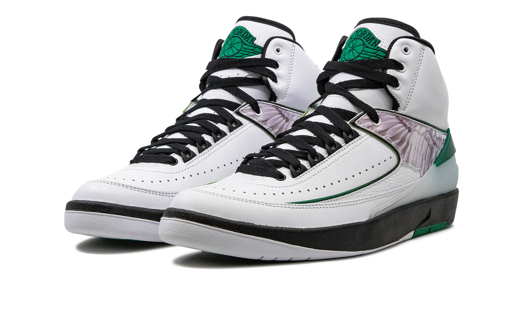 AIR JORDAN 2 RETRO H WINGS