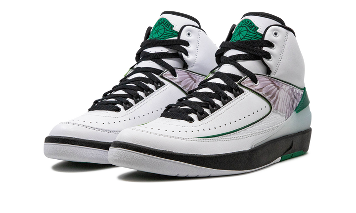 AIR JORDAN 2 RETRO H WINGS